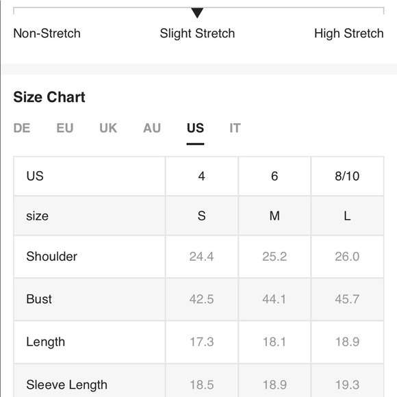 Watercolor Tie Dye Ribbed Knit Cropped Sweater - Picture 6 of 6